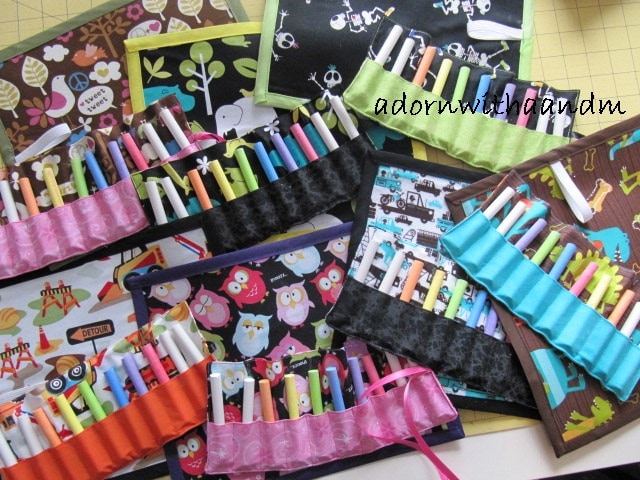 Chalkimamy Passende Kreiderolle Für Deine Travel Kreidetafel | A Chalkimamy Passende Kreiderolle Für Deine Travel Kreidetafel | A von adornwithaandm