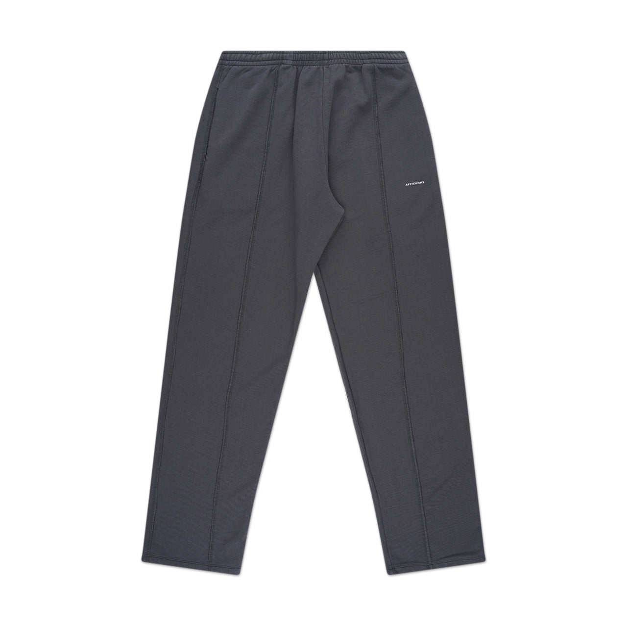 affxwrks jogger (grey) von affxwrks