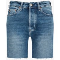 AG Jeans  - American Bermudas | Damen (27) von ag jeans