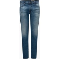 AG Jeans  - Dylan Jeans Slim Skinny | Herren (32) von ag jeans