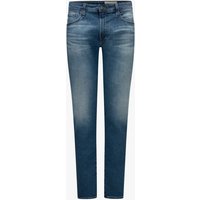 AG Jeans  - Dylan Jeans Slim Skinny | Herren (33) von ag jeans