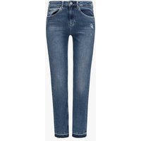 AG Jeans  - Girlfriend Jeans | Damen (26) von ag jeans