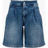 AG Jeans  - Jeans-Shorts Long | Damen (24) von ag jeans