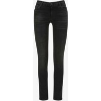 AG Jeans  - Legging Jeans Super Skinny | Damen (24) von ag jeans