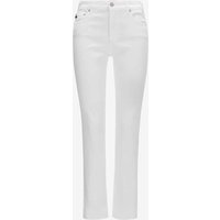 AG Jeans  - Mari Jeans High Rise Straight | Damen (25) von ag jeans
