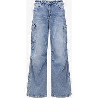 AG Jeans  - Moon Jeans | Damen (26) von ag jeans