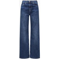 AG Jeans  - New Baggy Wide Jeans | Damen (27) von ag jeans