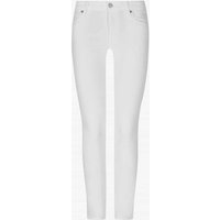 AG Jeans  - Prima 7/8-Jeans Cigarette Ankle | Damen (32) von ag jeans