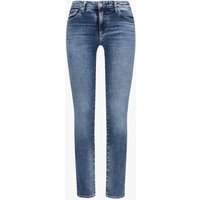 AG Jeans  - Prima Jeans Cigarette Leg | Damen (24) von ag jeans