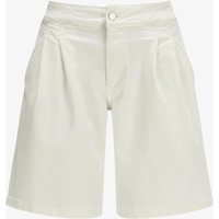 AG Jeans  - Short Long Bermudas | Damen (26) von ag jeans