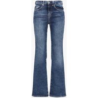 AG Jeans  - Sophie Boot Jeans | Damen (25) von ag jeans