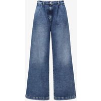 AG Jeans  - Stella Jeans Wide | Damen (26) von ag jeans