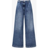 AG Jeans  - Stella Jeans Wide | Damen (27) von ag jeans