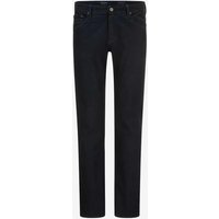 AG Jeans  - The Tellis Jeans Modern Slim | Herren (30) von ag jeans