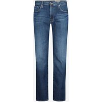 AG Jeans  - Tellis Jeans Modern Slim | Herren (30) von ag jeans