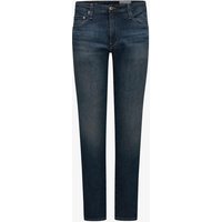 AG Jeans  - Tellis Jeans Modern Slim | Herren (30) von ag jeans