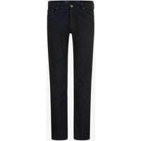 AG Jeans  - The Tellis Jeans Modern Slim | Herren (32) von ag jeans