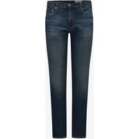 AG Jeans  - Tellis Jeans Modern Slim | Herren (32) von ag jeans