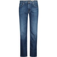 AG Jeans  - Tellis Jeans Modern Slim | Herren (33) von ag jeans