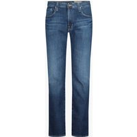 AG Jeans  - Tellis Jeans Modern Slim | Herren (36) von ag jeans