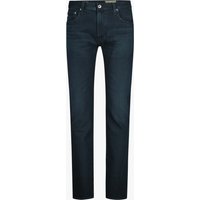 AG Jeans  - The Dylan Jeans Slim Skinny | Herren (29) von ag jeans