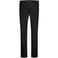 AG Jeans  - The Dylan Jeans Slim Skinny | Herren (29) von ag jeans