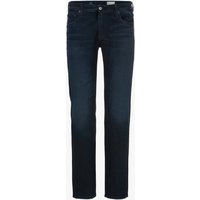 AG Jeans  - The Dylan Jeans Slim Skinny | Herren (30) von ag jeans