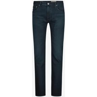 AG Jeans  - The Dylan Jeans Slim Skinny | Herren (30) von ag jeans