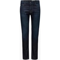 AG Jeans  - The Dylan Jeans Slim Skinny | Herren (31) von ag jeans