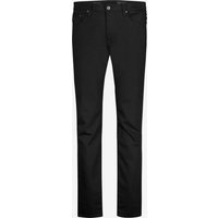 AG Jeans  - The Dylan Jeans Slim Skinny | Herren (31) von ag jeans