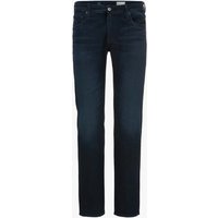 AG Jeans  - The Dylan Jeans Slim Skinny | Herren (33) von ag jeans