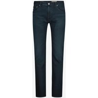 AG Jeans  - The Dylan Jeans Slim Skinny | Herren (33) von ag jeans