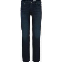 AG Jeans  - The Dylan Jeans Slim Skinny | Herren (34) von ag jeans