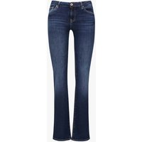 AG Jeans  - The Legging Jeans Low Rise Bootcut | Damen (31) von ag jeans