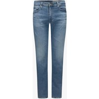 AG Jeans  - The Tellis Jeans Modern Slim | Herren (29) von ag jeans