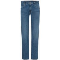 AG Jeans  - The Tellis Jeans Modern Slim | Herren (29) von ag jeans