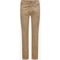 AG Jeans  - The Tellis Jeans Modern Slim | Herren (32) von ag jeans