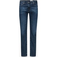 AG Jeans  - The Tellis Jeans Modern Slim | Herren (32) von ag jeans