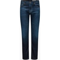 AG Jeans  - The Tellis Jeans Modern Slim | Herren (32) von ag jeans