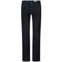 AG Jeans  - The Tellis Jeans Modern Slim | Herren (33) von ag jeans