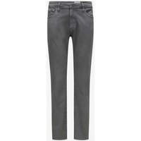 AG Jeans  - The Tellis Jeans Modern Slim | Herren (33) von ag jeans