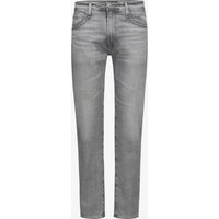 AG Jeans  - The Tellis Jeans Modern Slim | Herren (36) von ag jeans