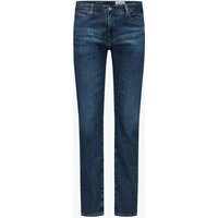 AG Jeans  - The Tellis Jeans Modern Slim | Herren (38) von ag jeans