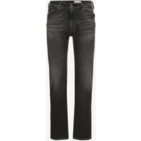 AG Jeans  - The Tellis Jeans Modern Slim | Herren (38) von ag jeans