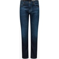 AG Jeans  - The Tellis Jeans Modern Slim | Herren (40) von ag jeans