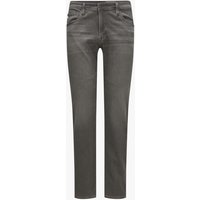 AG Jeans  - The Tellis Jeans Modern Slim | Herren (40) von ag jeans