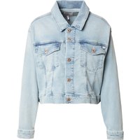 Jacke 'MIRAH' von ag jeans