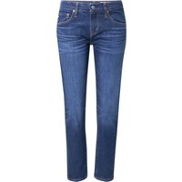 Jeans 'Ex-Boyfriend Slim' von ag jeans