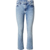 Jeans 'JODI' von ag jeans