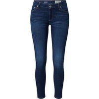 Jeans 'Legging Ankle' von ag jeans